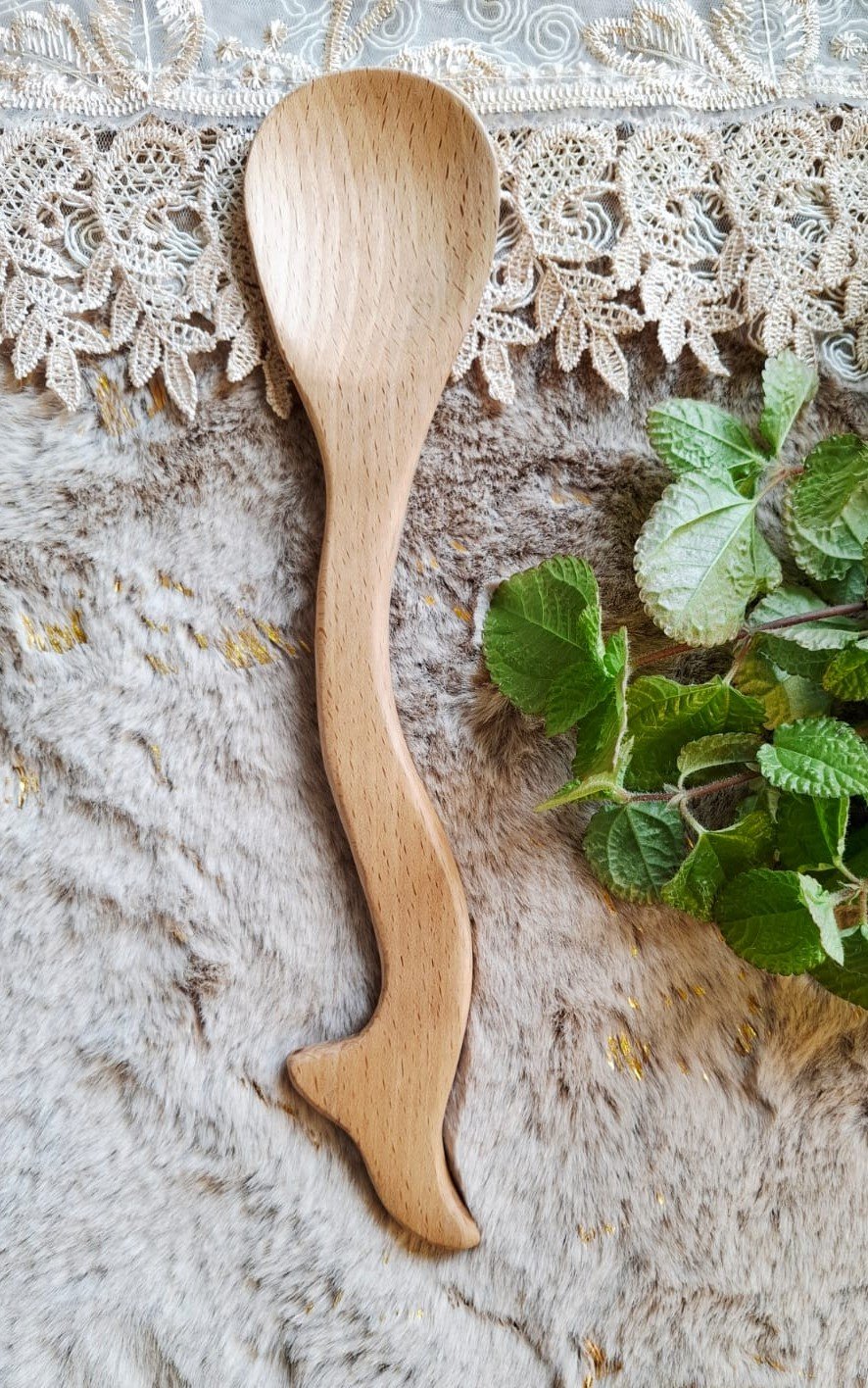 Spoon