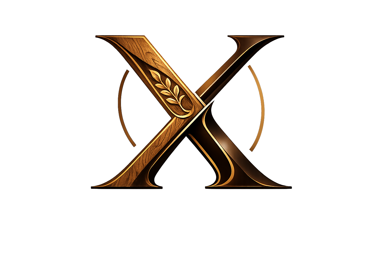 XYLOTEKTON
